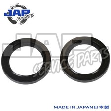 OE JAPAN Camshaft Oil Seal Set for Mazda MX-5 1989-2005 1.6/1.6 NA/NB MX5