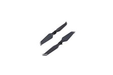 DJI Mavic 2 Original 8743F Propellers 1 Pair - Never Installed