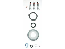 For 2003-2005 Isuzu Ascender Conversion Gasket Set Felpro 15687SCNQ 2004