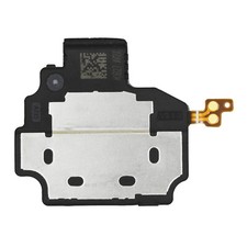 OEM Loud Speaker Loudspeaker Flex For Samsung Galaxy A71 A715 A715F SM-A715F/DS