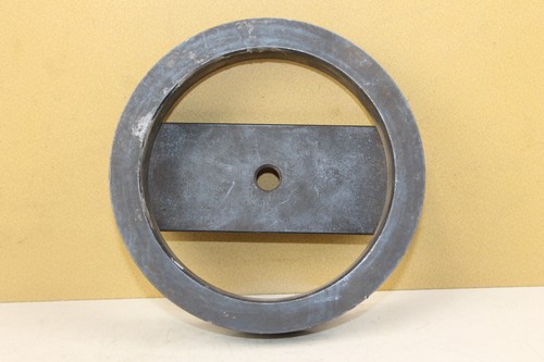 OTC MFN20039 MFN 20039 Specialty Tool
