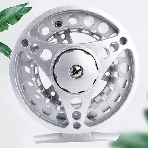 Nautilus Fly Reels Saltwater Fly Rod Reels Large Arbor Fly Reel