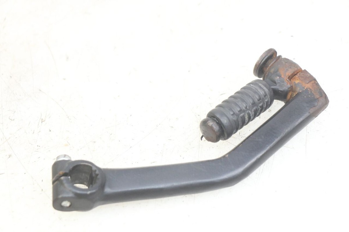 Kick (démarreur) Pour Scooter Piaggio Fly 2T 50 (2004-2017) - Occasion Très Bon état