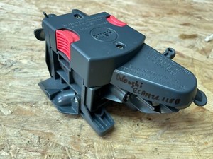 Brühgruppe, Brüheinheit für Delonghi ECAM21.118B