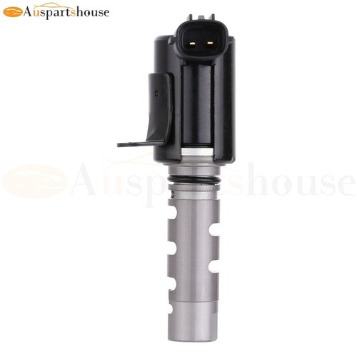 Se adapta a 08-11 KIA RIO Válvula de control de aceite de distribución de árbol de levas variable 918022 - Imagen 4 de 7