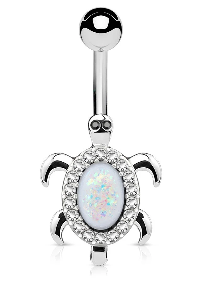 Turtle belly bar deals