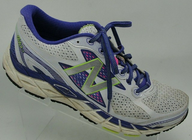 new balance 340 v3