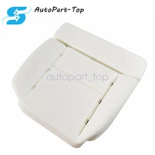 Replacement Driver Bottom Seat Foam Padding Cushion For 2006-2008 Lincoln Mark