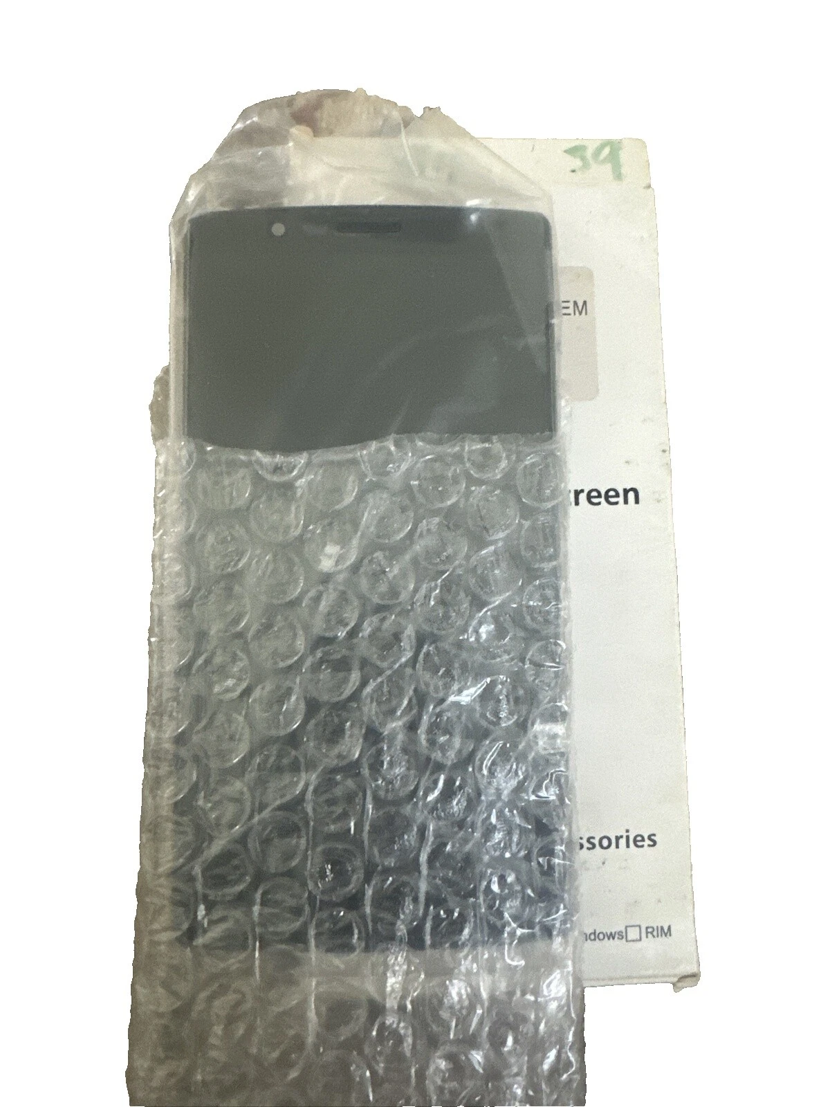 Pantalla de celular LG: pantalla digitalizadores Piezas Para LG G4