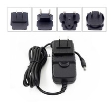 AC Adapter Power Charger for Eppendorf Xplore...