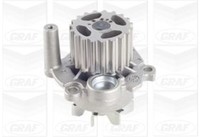 Wasserpumpe VW 1.9TDI A3/GOLF 4/OCTAVIA 97-