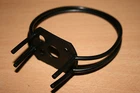 Yamaha  YDS2 YDS3 YD3  YDT1 YM1 TD1 TD1A TD1B crank centre O ring NEW