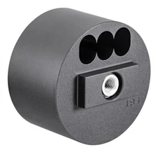 Knipex 97 49 65 1, Locator for 97 49 65