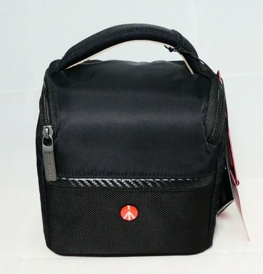 manfrotto active shoulder bag 3