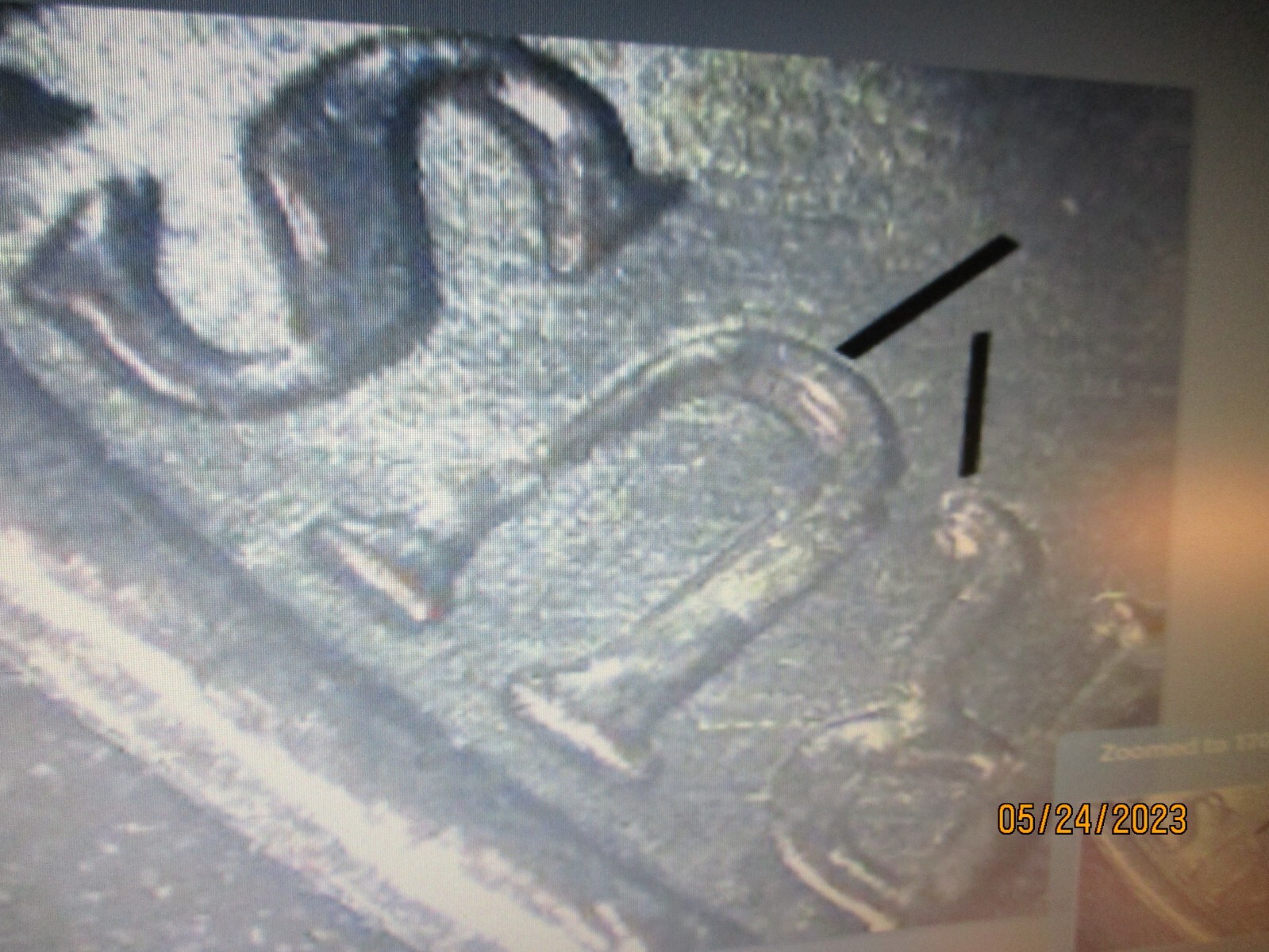 Picture 5 of 6