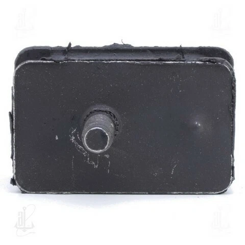 Anclaje de montaje de motor Premium para PLYMOUTH PB300 1975 V8-5,2 L Foto 3 de 4