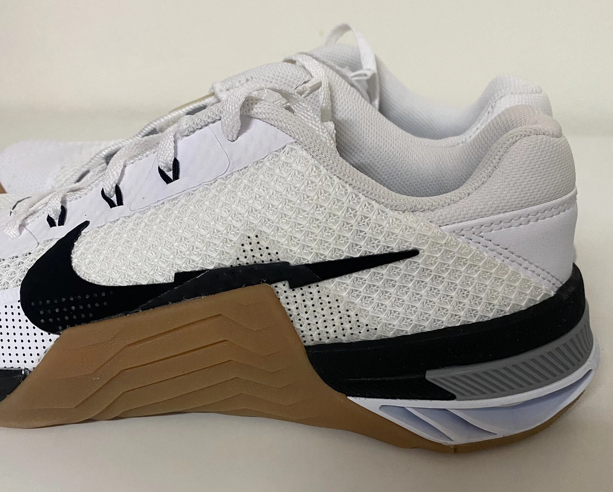 Nike metcon 6.5 sale