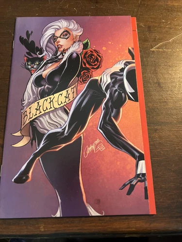 Amazing Spider-Man #801 Vol 4 Comic Book  - Midtown Variant