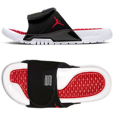 jordan hydro 3 grade school