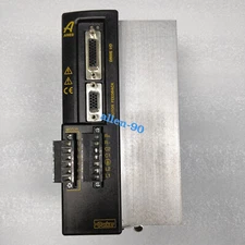 Used Parker Hann Corp Servo Motor drive AR-13SE Fast shipping#DHL or FedEx