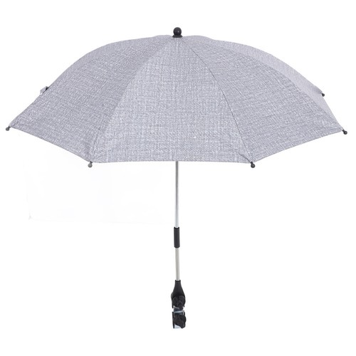 Baby Car Parasol Travel Newborn Pushchair Pram Child Stroller Sunshade