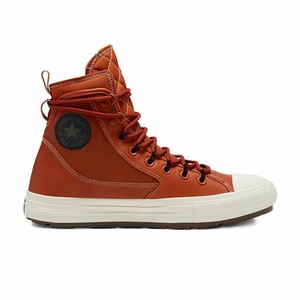 converse waterproof toronto