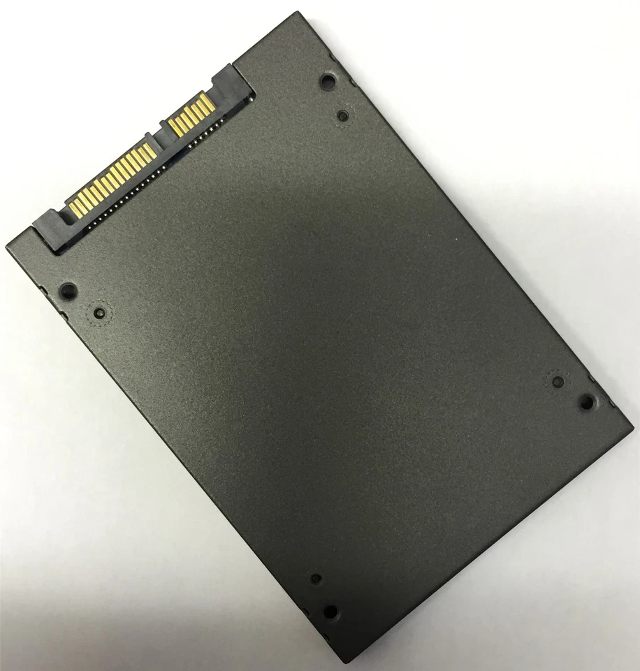 Sony VGN FZ21E PCG 392M  480GB 480 GB SSD Solid Disk Drive 10X FASTER - Image 3 of 3