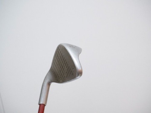 Ping G15 #7 Eisen Golfschläger Normal Regular Flex Rechts G 15 Yellow Dot - Bild 7 von 11