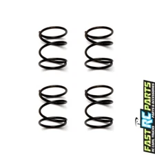 RC8B3 Brake Pad Spring ASC81038