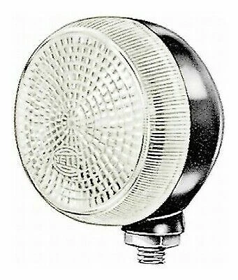 Begrenzungsleuchte Nutzfahrzeugteile