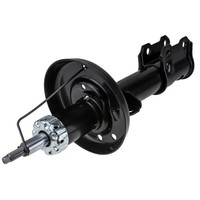 NTY StoßDäMpfer Gasdruck Vorne Rechts FüR Opel Astra G CC F48_ F08_ 1.6 16V