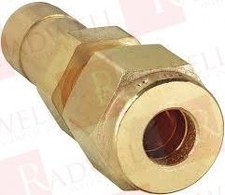 PARKER 8TUR6-B / 8TUR6B (NEW NO BOX)