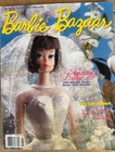 Barbie Bazaar: Jan/Feb '97, Mar/Apr '97, May/Jun '97, Oct '97, Dec '97 — photo 8