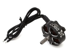 Hobbywing XRotor 2807 FPV Drone Racing Motor 1300Kv  HWA30418000 