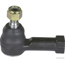 Rotule de direction Ssangyong KORANDO