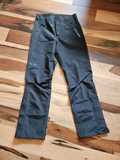 Pantalón de lluvia minimalista pequeño Marmot GORE-TEX para hombre