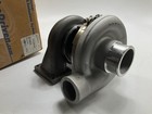NEW Mahle 193TC24657000 Turbocharger Turbo For Mack E6 EM6-285 631GC5105P7