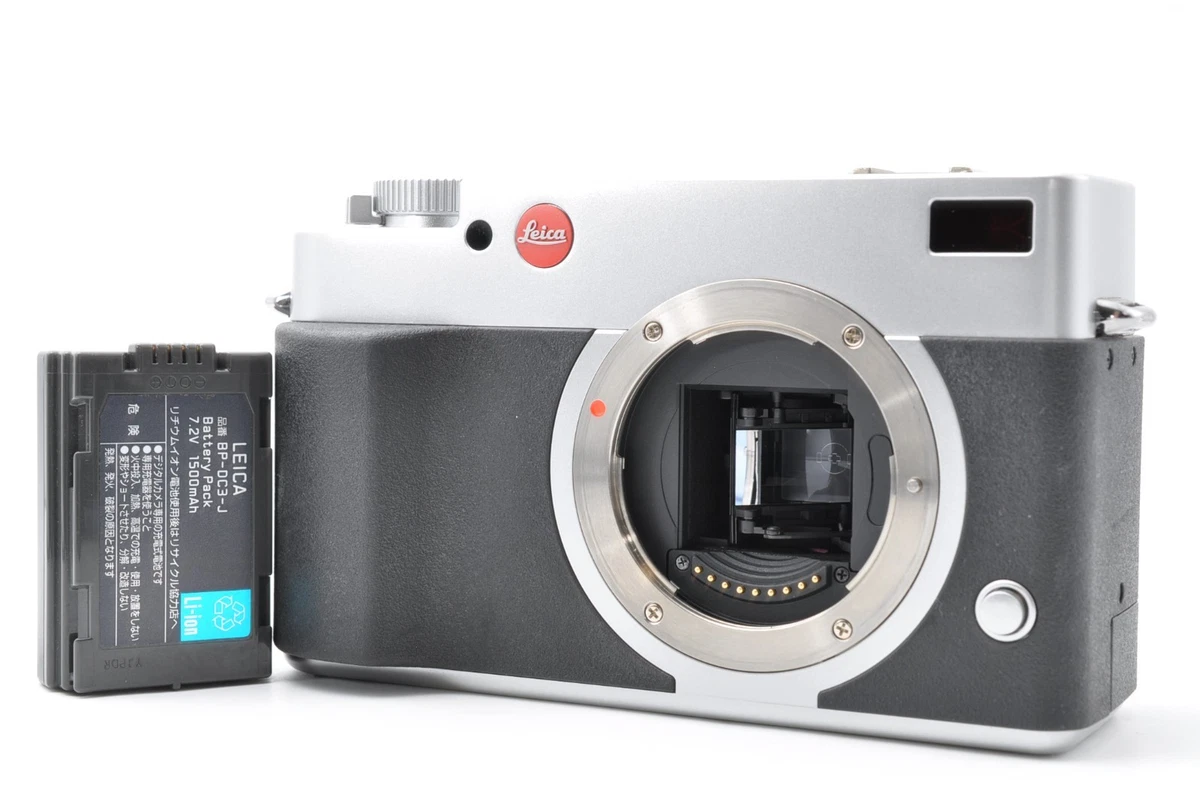 Leica Digilux Digital Cameras for Sale - Shop New & Used Digital
