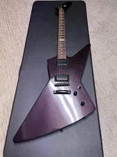 ESP  LTD EXP-200