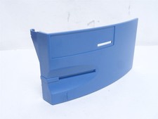 249594 New-No Box; Bizerba 38048042002 Plastic Front Panel GLPmaxx