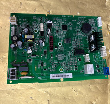 Washer Main Control Board WH18X26794 WH22X38441 290D2226G004 For GE