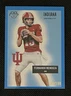 2025 Bowman University Chrome - 1955 Bowman Football Fernando Mendoza 🔥/150