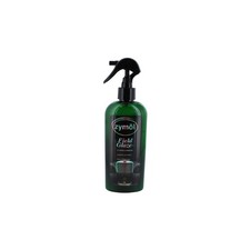 Zymol Field Glaze 8 Oz 237 Ml Pump Spray Wax Quick Detailer