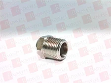 ASCO B3MB / B3MB (NEW NO BOX)