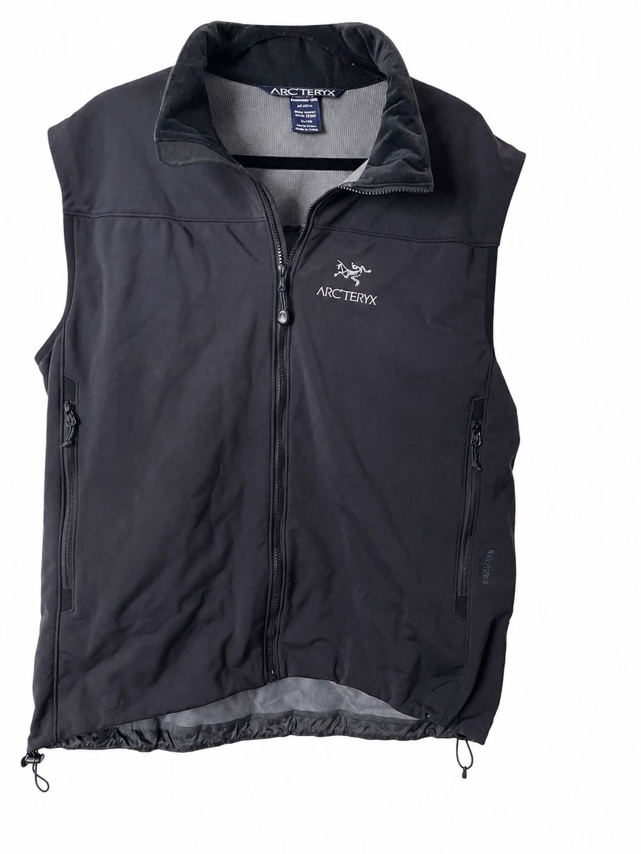 Arc'teryx Size XL Coats, Jackets & Vests for Men for Sale | Shop