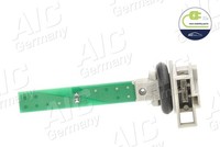 NEU - AIC 56923 Sensor, Innenraumtemperatur FüR VW