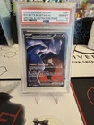 Team Rocket's Mewtwo ex 281/217 Me: Ascended Heroes Psa 10