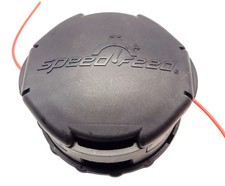 GENUINE ECHO SPEED FEED 400 TRIMMER HEAD FITS...