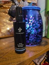 Illamasqua Hydra Setting Spray