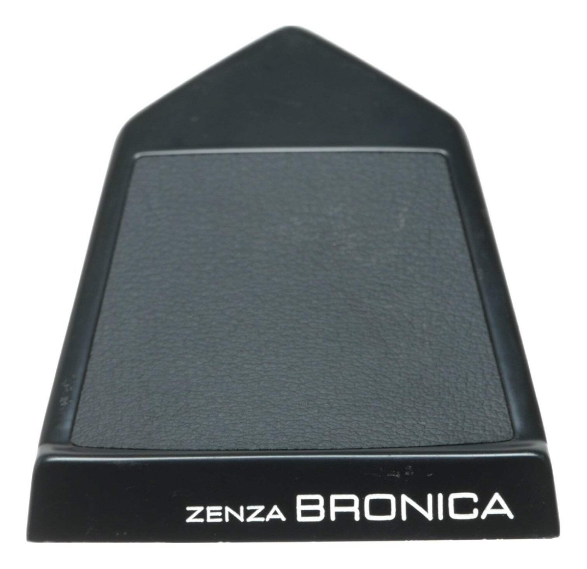 フィルムカメラ zenza bronica WAIST LEVEL FINDER Zenza Bronica Waist Level Finder for Medium Format Camera | eBay